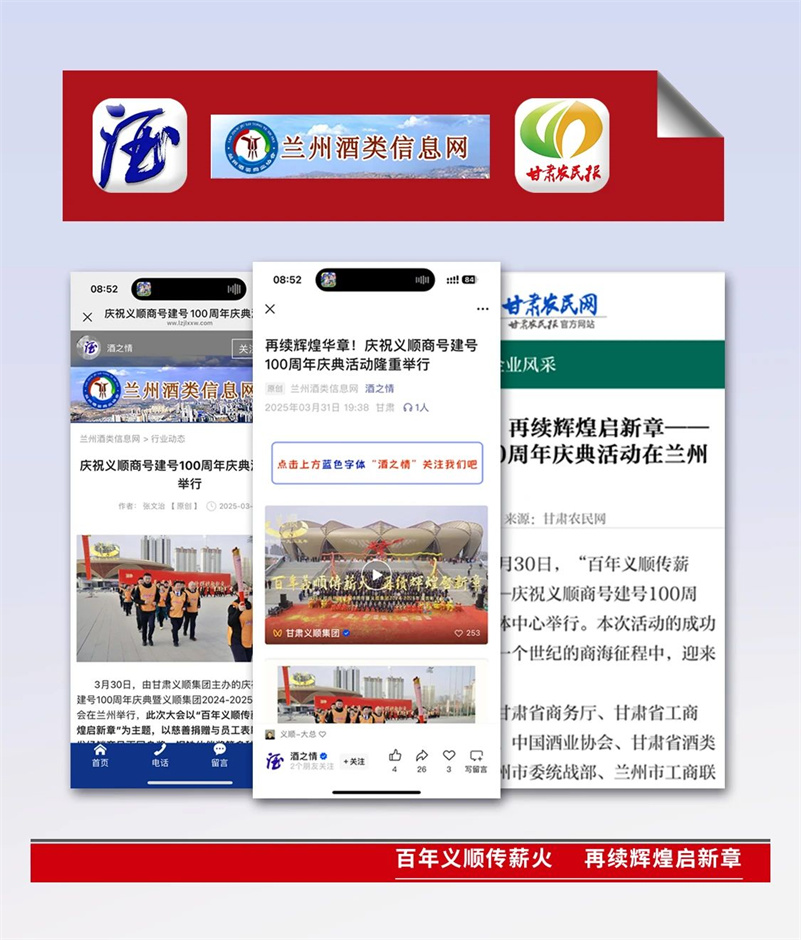 5.5.jpg 5.5.jpg